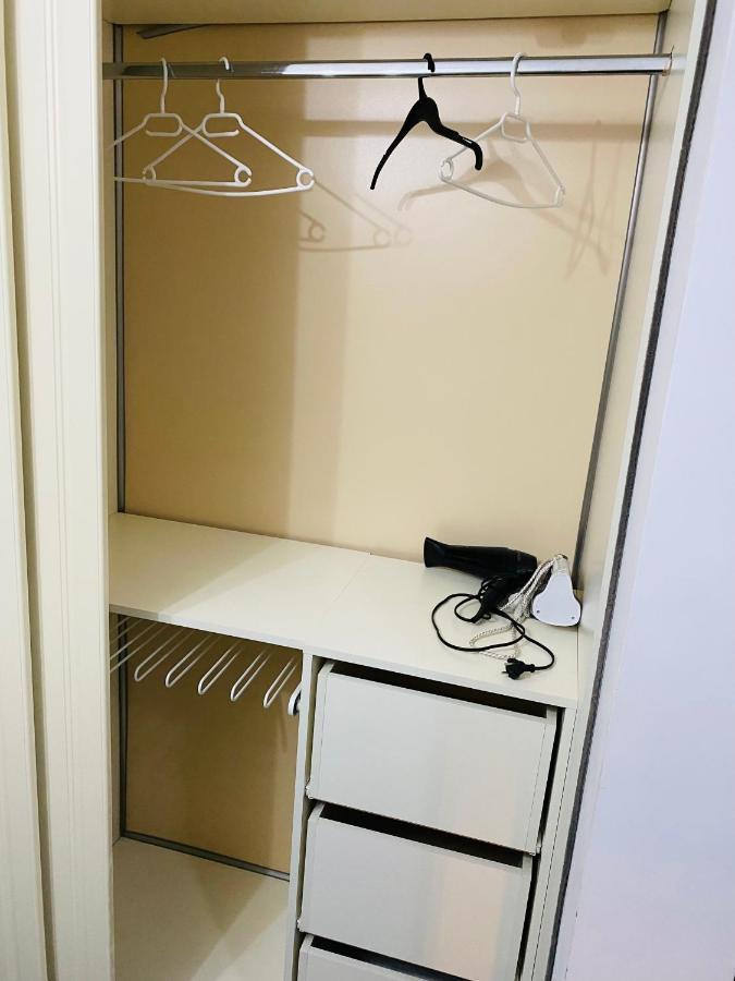 Apartament Naty Apartment Bucureşti Ngoại thất bức ảnh